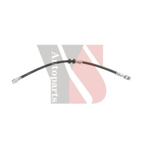 Bremsschlauch des Herstellers YSPARTS - Originalware Artikelnummer: YS-BH0003