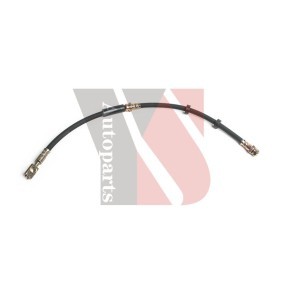 Bremsschlauch des Herstellers YSPARTS - Originalware Artikelnummer: YS-BH0005