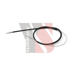 Handbremsseil für BMW von YSPARTS
