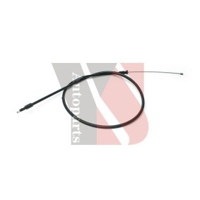 Handbremsseil für PEUGEOT von YSPARTS