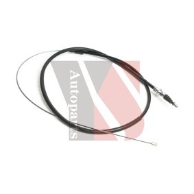Handbremsseil für PEUGEOT von YSPARTS