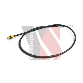Handbremsseil für NISSAN von YSPARTS