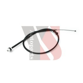Handbremsseil für FIAT von YSPARTS