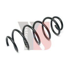 Acquista Molle da YSPARTS online per 308 II Van / Hatchback (T9) a prezzi moderati