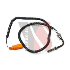 Abgastemperatursensor des Herstellers YSPARTS - Originalware Artikelnummer: YS-EGTS004