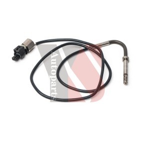 Abgastemperatursensor des Herstellers YSPARTS - Originalware Artikelnummer: YS-EGTS008