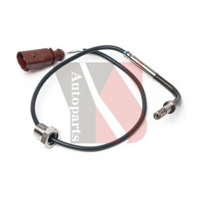Abgastemperatursensor des Herstellers YSPARTS - Originalware Artikelnummer: YS-EGTS016