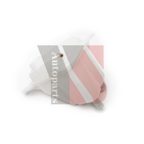 Acquista Serbatoio compensazione refrigerante da YSPARTS YS-ET092 a buon mercato per soli 18,28 €