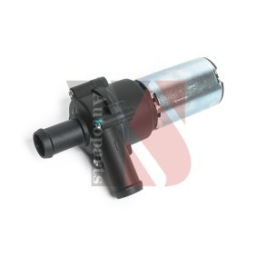 Wasserpumpe des Herstellers YSPARTS - Originalware Artikelnummer: YS-EWP0005