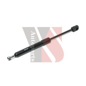 Köp Gasfjäder till baklucka av YSPARTS YS-GS0030 till det låga priset 110,25 kr