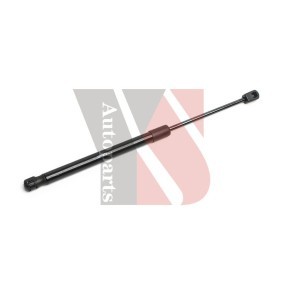 Heckklappendämpfer des Herstellers YSPARTS - Originalware Artikelnummer: YS-GS0872