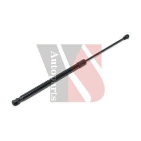 Achetez des Vérin de coffre YSPARTS YS-GS1085 à prix pour 7,36 €