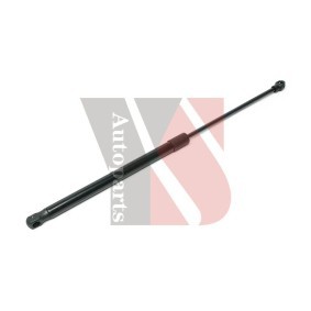 Achetez des Vérin de coffre YSPARTS YS-GS1111 à prix pour 5,98 €