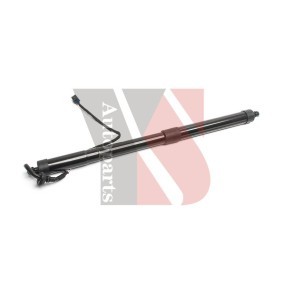Heckklappendämpfer für SEAT von YSPARTS