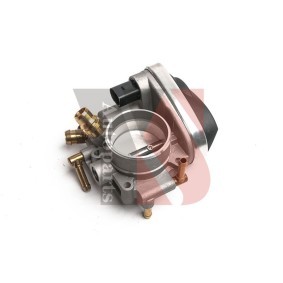 Drosselklappenstutzen YS-TB20036 von YSPARTS günstig für 74,09 € online kaufen