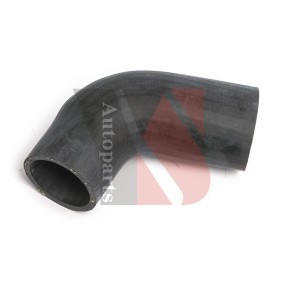 Ladeluftschlauch YS-TIH0427H von YSPARTS günstig für 9,12 € online kaufen