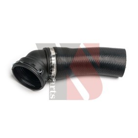 Ladeluftschlauch YS-TIH0430H von YSPARTS günstig für 27,60 € online kaufen