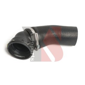 Ladeluftschlauch YS-TIH0438H von YSPARTS günstig für 30,48 € online kaufen