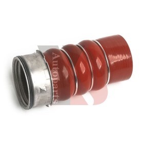 Ladeluftschlauch YS-TIH0440H von YSPARTS günstig für 30,25 € online kaufen