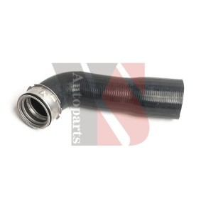 Ladeluftschlauch YS-TIH0448H von YSPARTS günstig für 29,50 € online kaufen