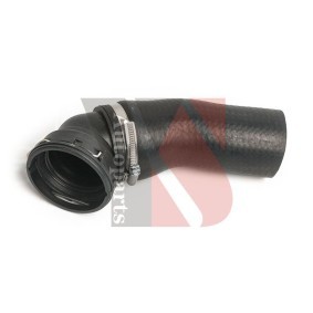 Ladeluftschlauch YS-TIH0454H von YSPARTS günstig für 39,49 € online kaufen