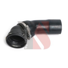 Ladeluftschlauch YS-TIH0456H von YSPARTS günstig für 23,24 € online kaufen