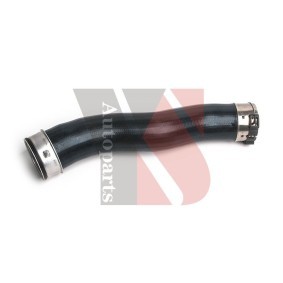 Ladeluftschlauch YS-TIH0461H von YSPARTS günstig für 47,91 € online kaufen