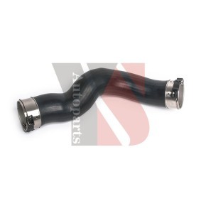 Ladeluftschlauch YS-TIH0468H von YSPARTS günstig für 57,58 € online kaufen