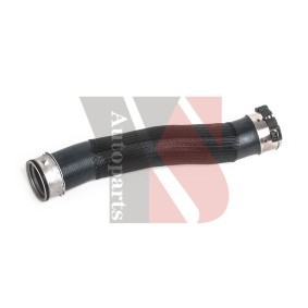 Ladeluftschlauch YS-TIH0469H von YSPARTS günstig für 41,62 € online kaufen