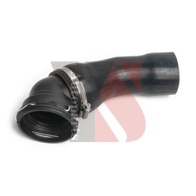 Ladeluftschlauch YS-TIH0470H von YSPARTS günstig für 23,24 € online kaufen