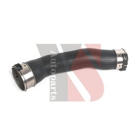 Ladeluftschlauch YS-TIH0484H von YSPARTS günstig für 41,62 € online kaufen
