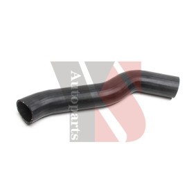 Ladeluftschlauch YS-TIH0695H von YSPARTS günstig für 15,56 € online kaufen