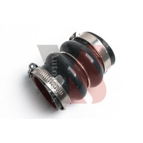 Achetez des Manche, batterie chauffante-chauffage de chez YSPARTS en ligne pour 206 SW (2E/K) à prix modérés