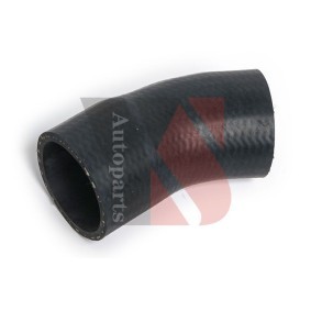 Ladeluftschlauch YS-TIH0738H von YSPARTS günstig für 4,76 € online kaufen