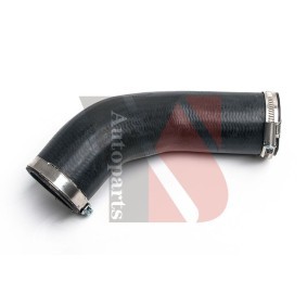 Ladeluftschlauch YS-TIH0746H von YSPARTS günstig für 23,52 € online kaufen