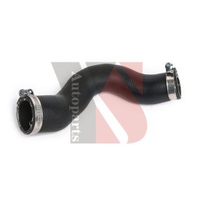 Ladeluftschlauch YS-TIH0773H von YSPARTS günstig für 14,76 € online kaufen