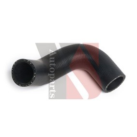Ladeluftschlauch YS-TIH0848H von YSPARTS günstig für 9,89 € online kaufen