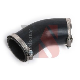 Compre Tubo flexível do ar de sobrealimentação da YSPARTS YS-TIH0944H a um preço baixo por 18,85 €