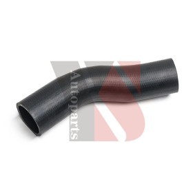 Ladeluftschlauch YS-TIH1061H von YSPARTS günstig für 8,56 € online kaufen