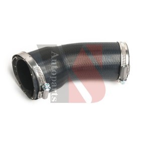Ladeluftschlauch YS-TIH1062H von YSPARTS günstig für 10,77 € online kaufen