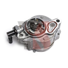 Unterdruckpumpe, Bremsanlage YS-VP108 von YSPARTS günstig für 83,06 € online kaufen