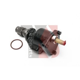 Unterdruckpumpe, Bremsanlage YS-VP13 von YSPARTS günstig für 70,23 € online kaufen