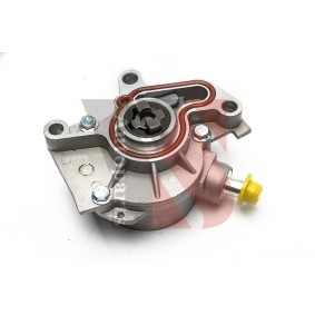 Unterdruckpumpe, Bremsanlage YS-VP21 von YSPARTS günstig für 108,44 € online kaufen