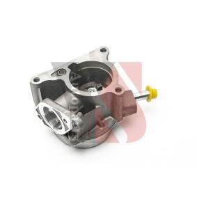 Unterdruckpumpe, Bremsanlage YS-VP30 von YSPARTS günstig für 91,83 € online kaufen