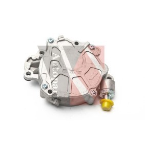 Unterdruckpumpe, Bremsanlage YS-VP36 von YSPARTS günstig für 103,65 € online kaufen