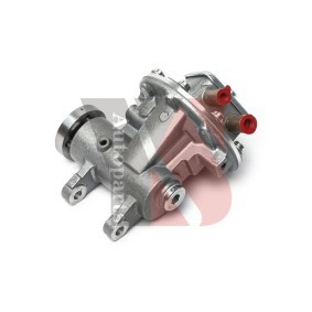Compre Bomba de vácuo, sistema de travagem da YSPARTS YS-VP51 a um preço baixo por 138,71 €
