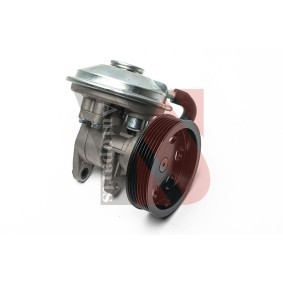 Unterdruckpumpe, Bremsanlage YS-VP60 von YSPARTS günstig für 148,44 € online kaufen