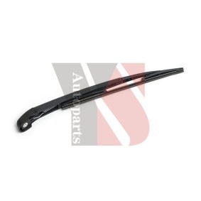 Wischerarm des Herstellers YSPARTS - Originalware Artikelnummer: YS-WA002