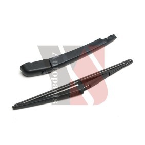 Wischerarm des Herstellers YSPARTS - Originalware Artikelnummer: YS-WA004
