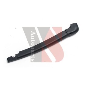 Wischerarm des Herstellers YSPARTS - Originalware Artikelnummer: YS-WA005